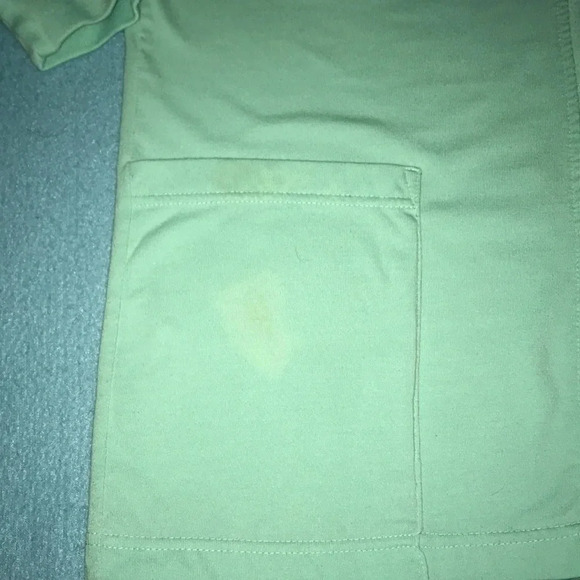 𝅺Lerner tunic / cardigan vintage 80’s - Picture 8 of 8